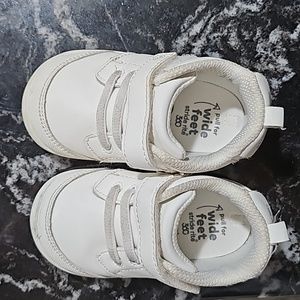 Toddler Shoes